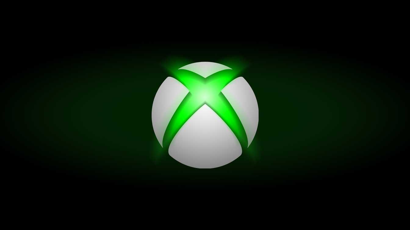 Xbox Series S and Xbox Series X Prices Revealed