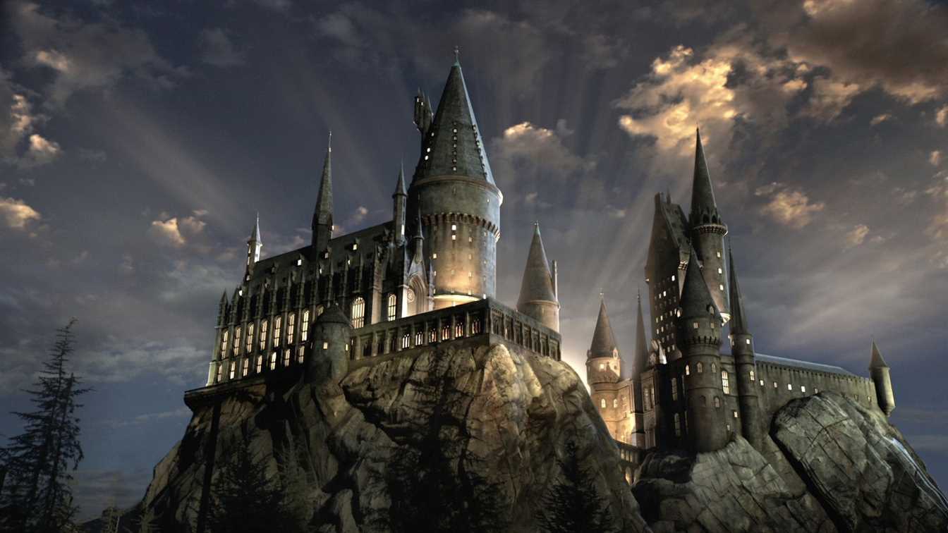 hogwarts legacy e3