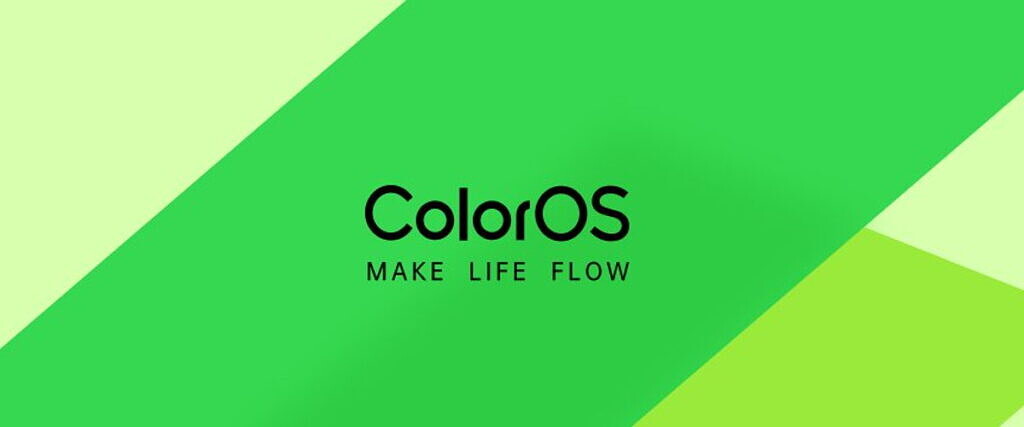 OPPO ColorOS 11 Features Announced on OPPO Launch