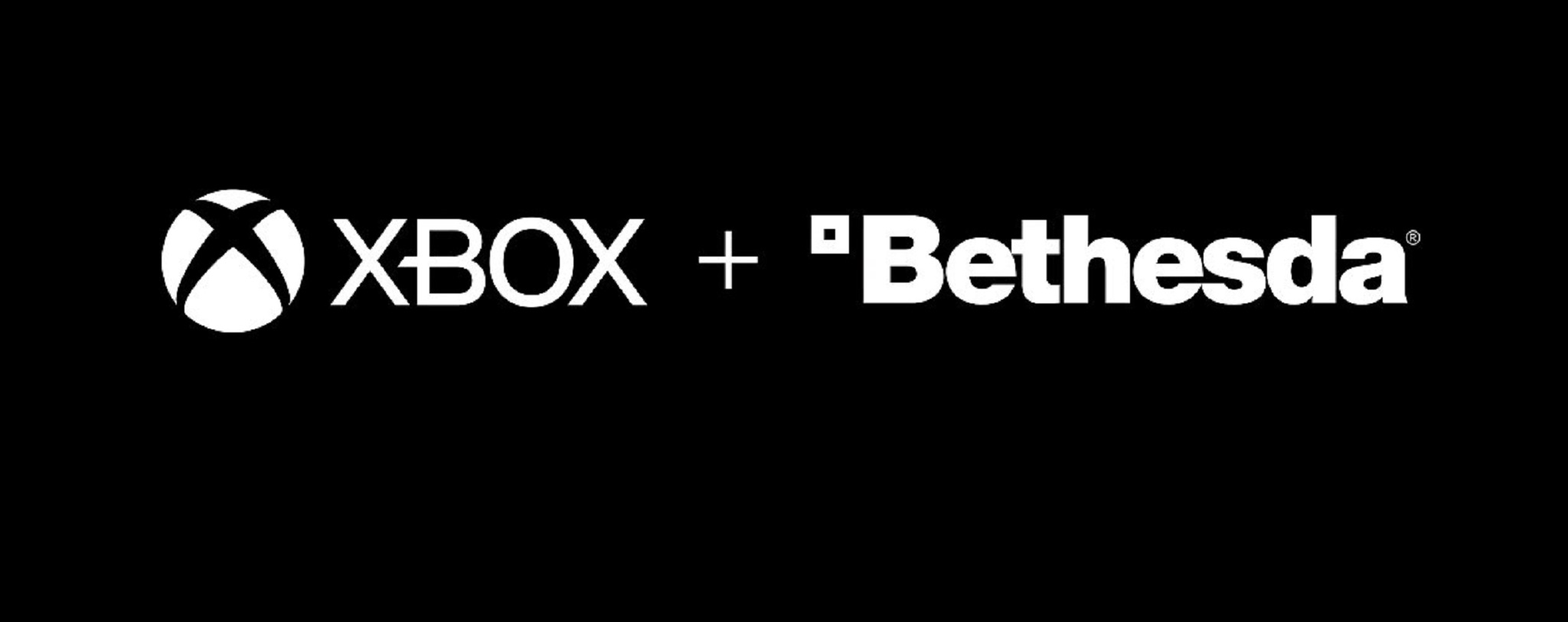 Xbox Bethesda Hero500