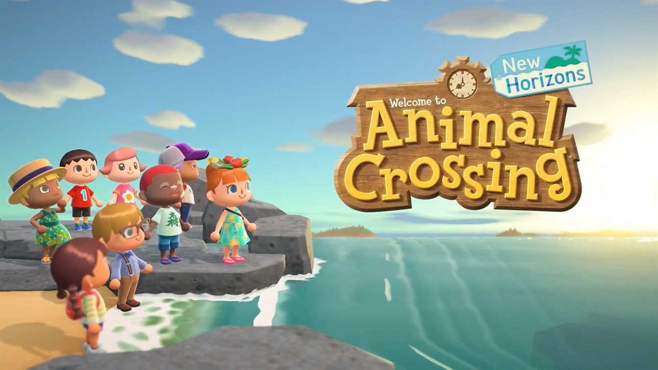 animal crossing new horizons 001