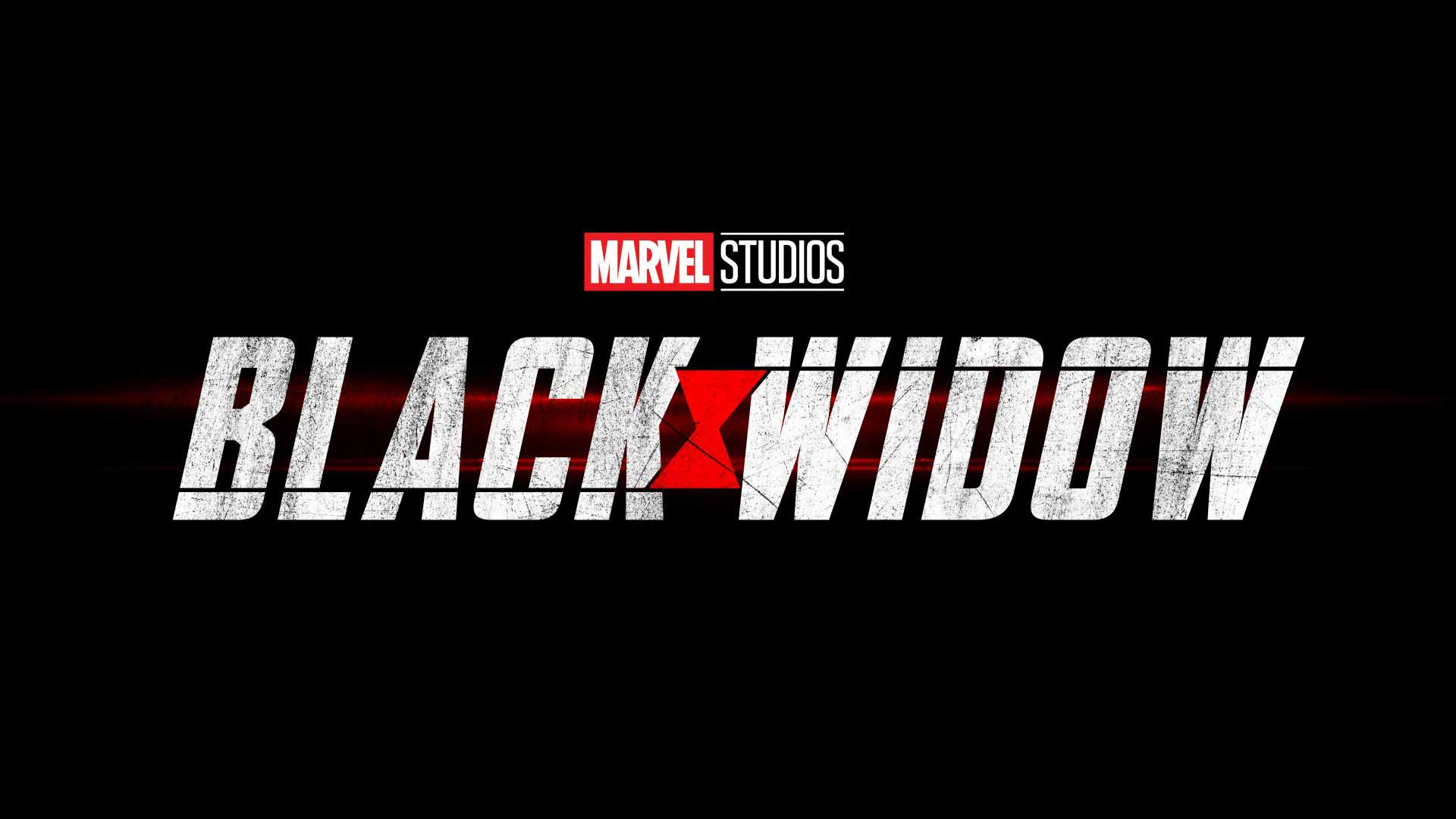 Black Widow Delayed Release Date Postponed into 2021