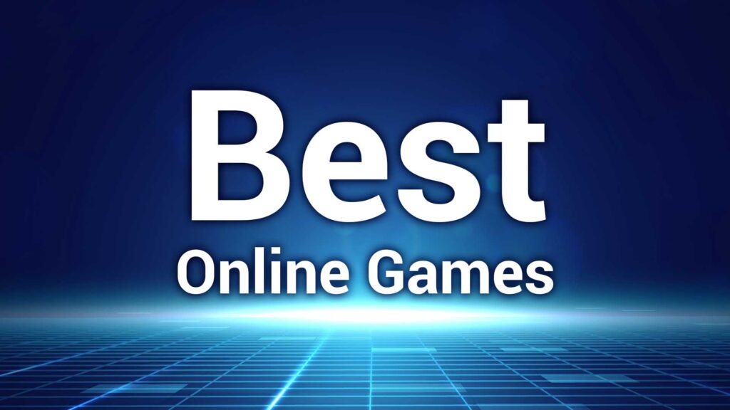 What Is Antimalware Service Executable In Windows 10 And 11 PLAY4UK What is antimalware service executable in windows 10 and 11 play4uk