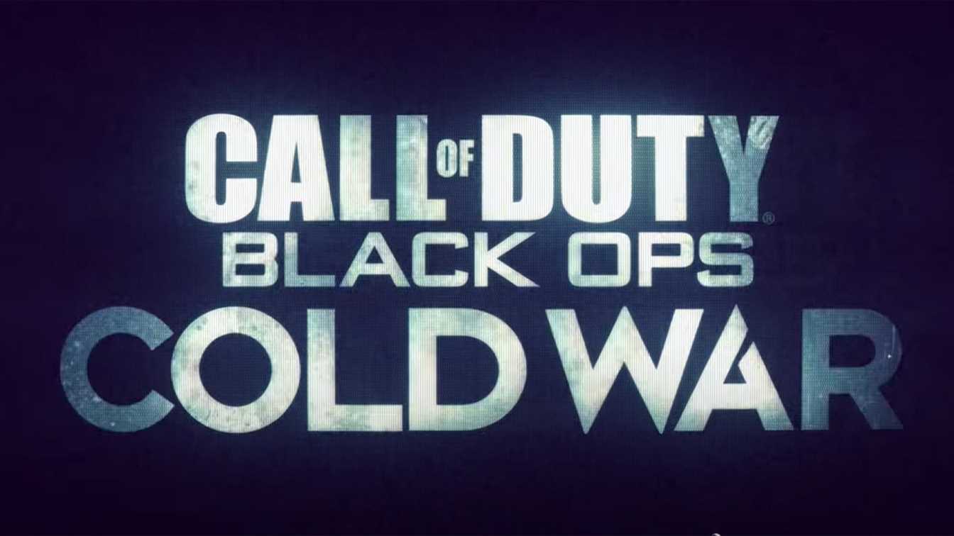 call of duty: black ops cold war multiplayer review