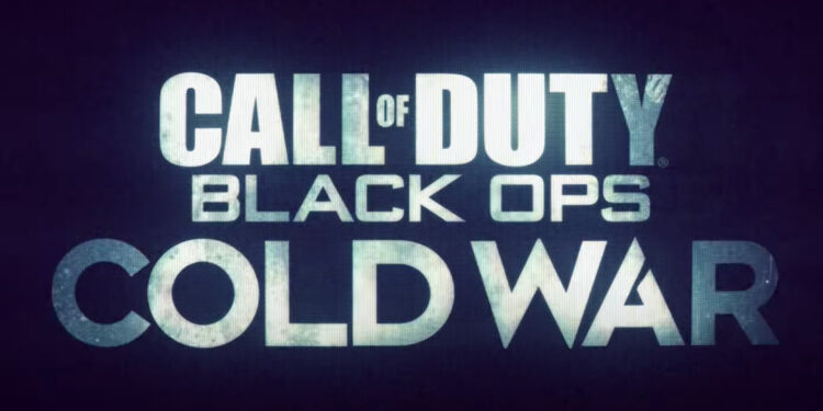 call of duty black ops cold war beta pc free download