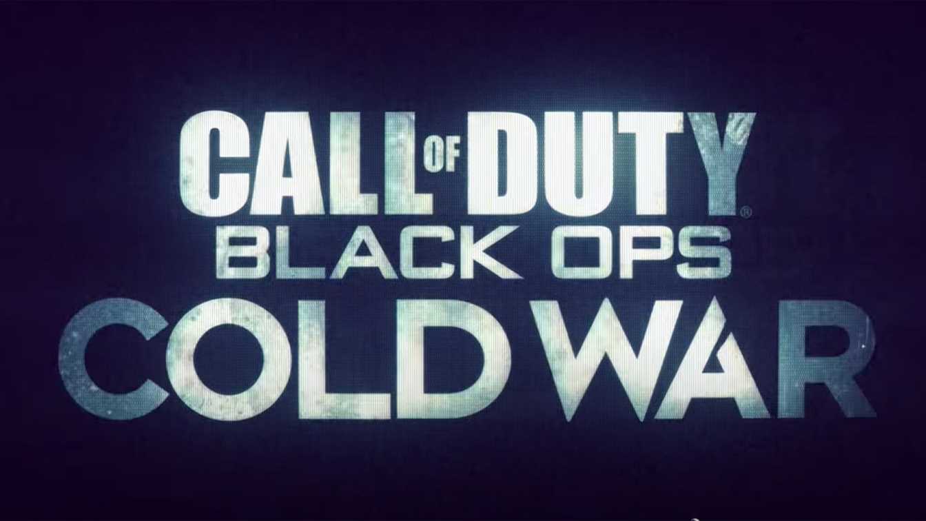 Black Ops Cold War Beta: How To Play?