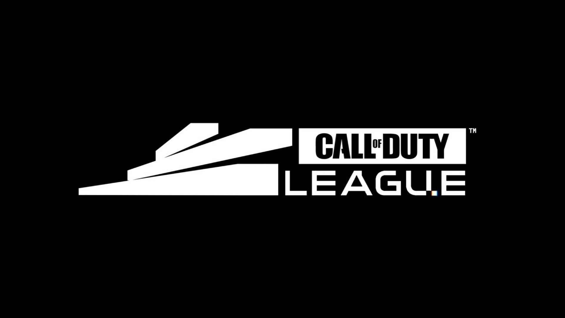 Call of Duty League 2021 Moves to PC For The New Season