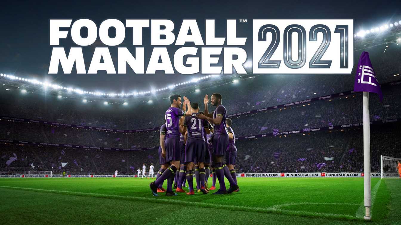 football manager 2021 reviews