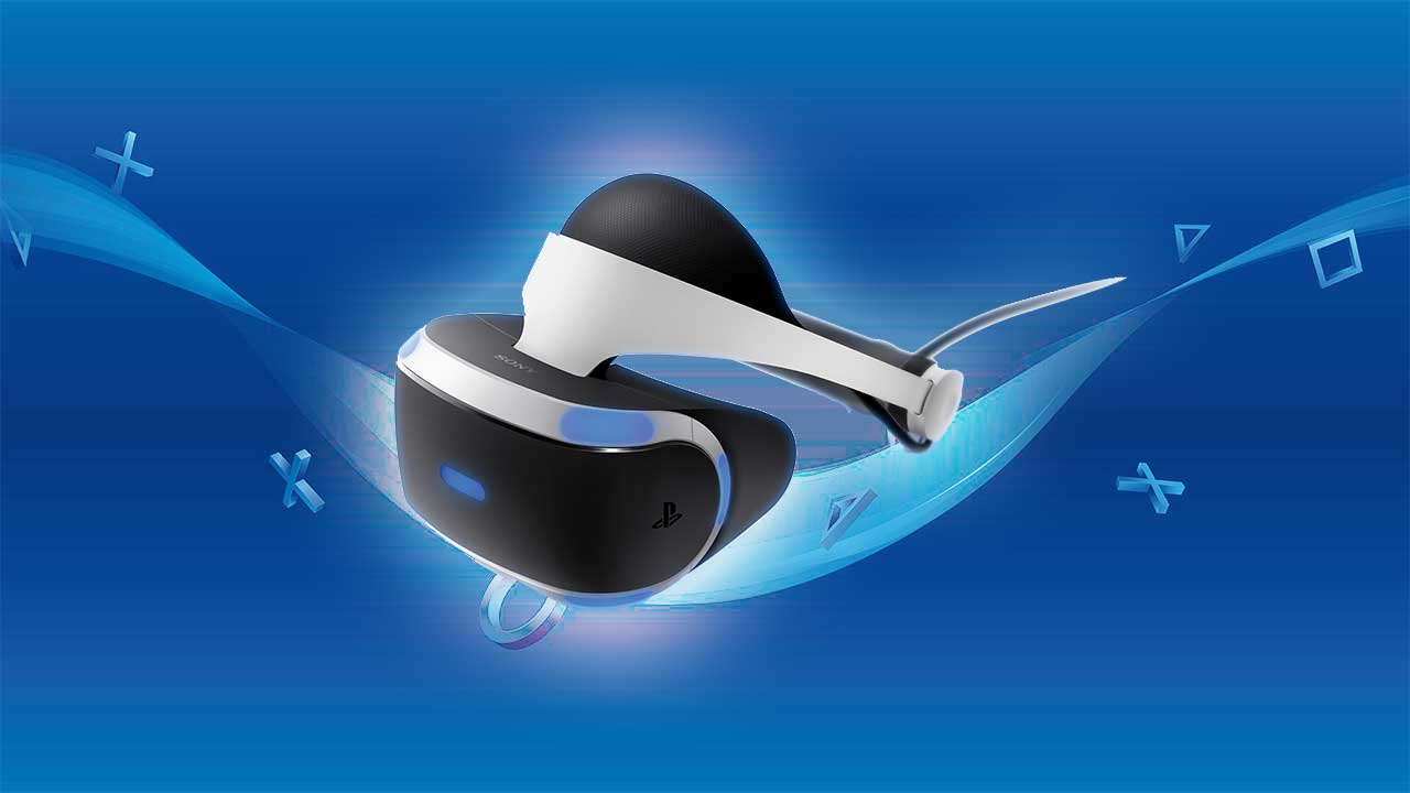 psvr 2020