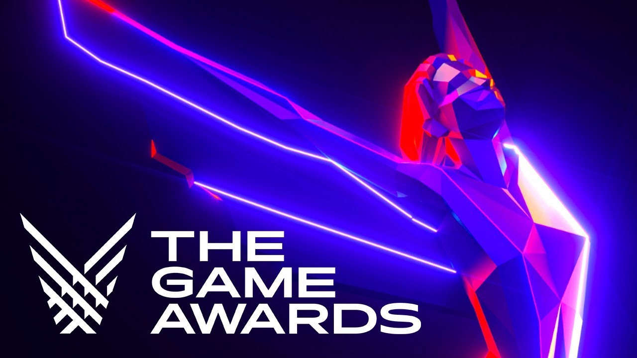 The Game Awards 2020 Date is Given