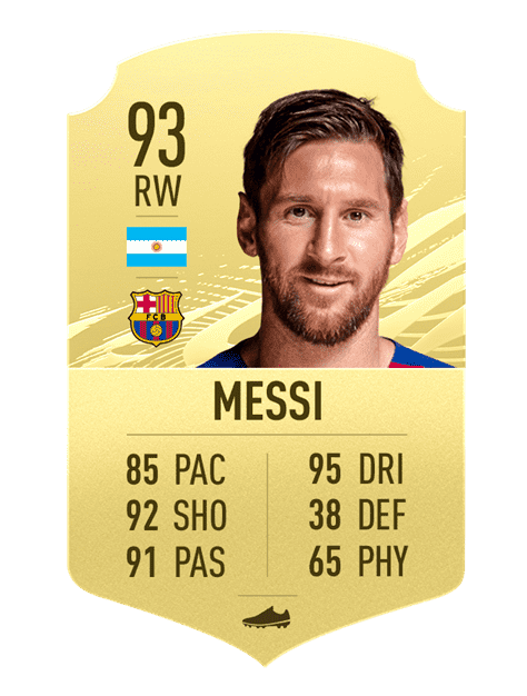 messi fifa 22 download