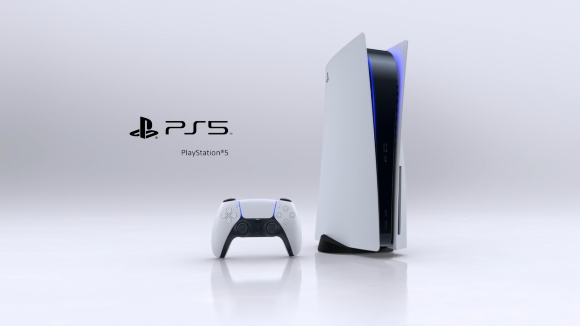 Sony Will Support PS4 for Three or Four More Years