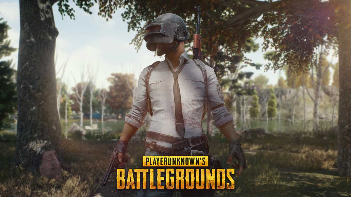 PUBG Mobile 1.0 Update Released: Erangel 2.0