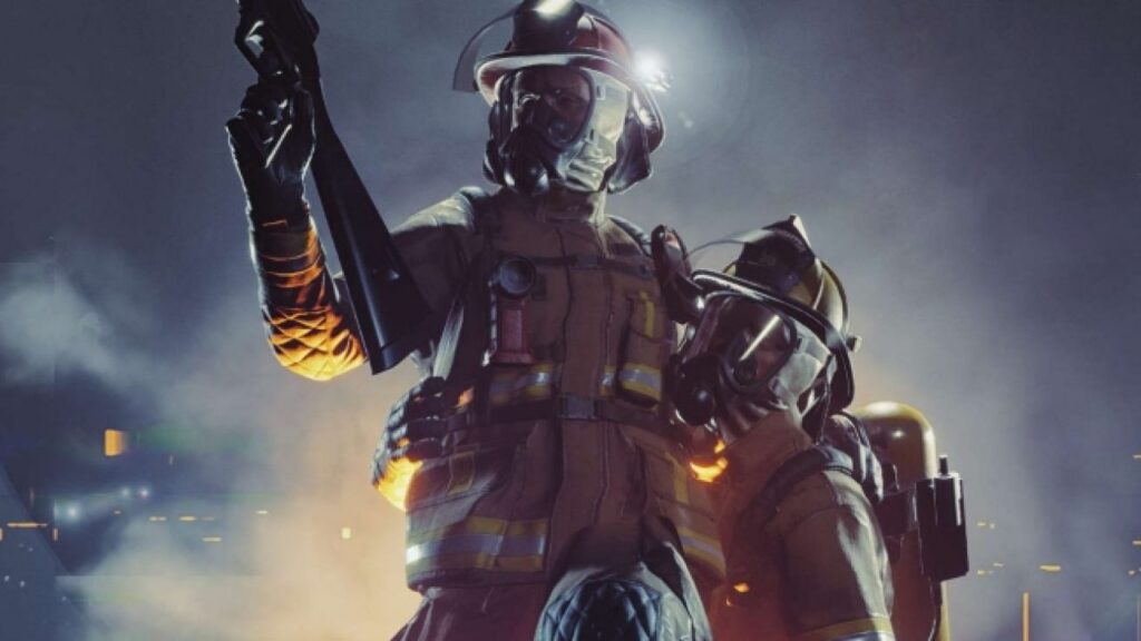 Quantum Error For Xbox Series X Confirmed 2 Quantum Error For Xbox Series X Confirmed