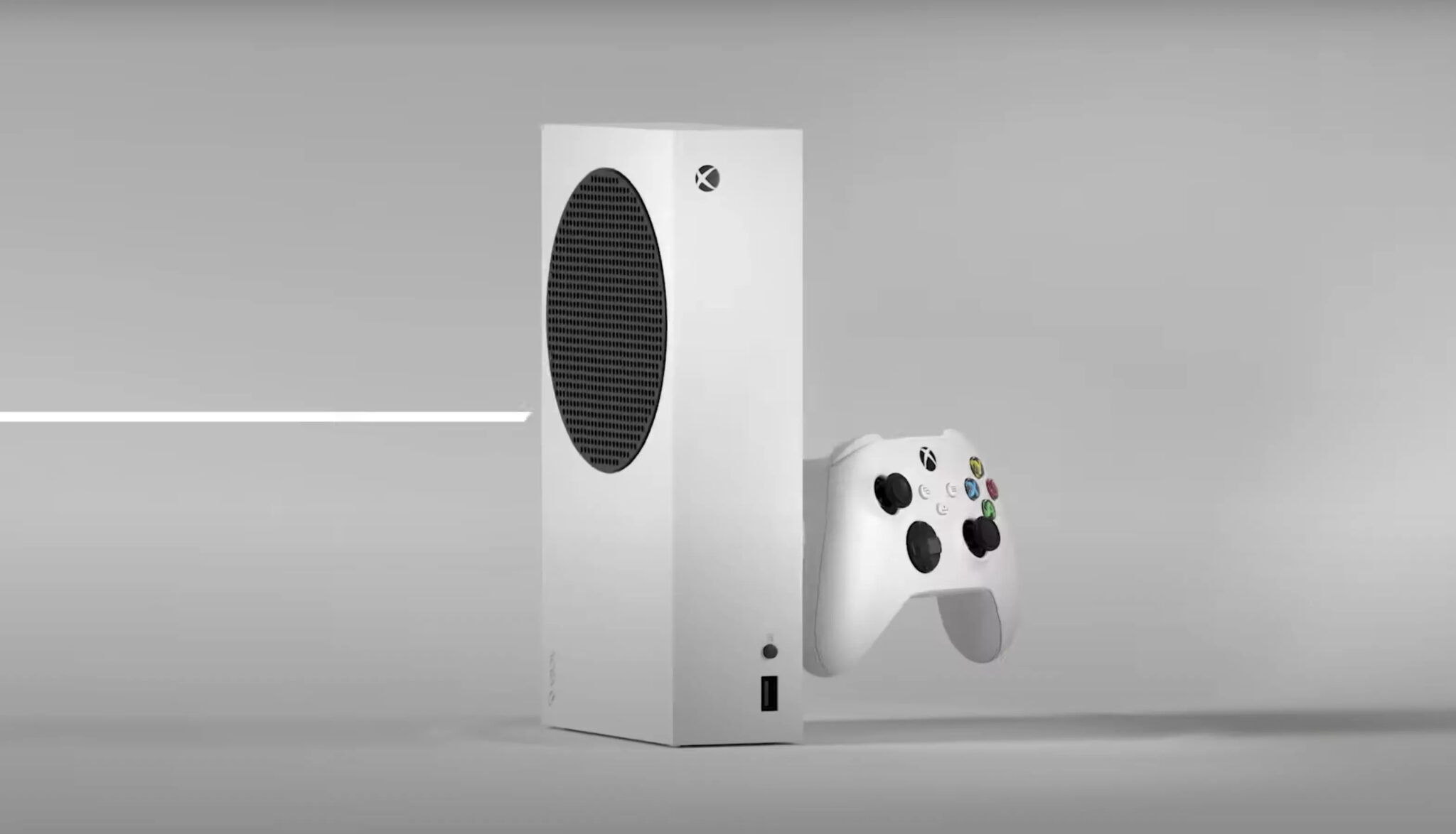 xbox series s 1 scaled