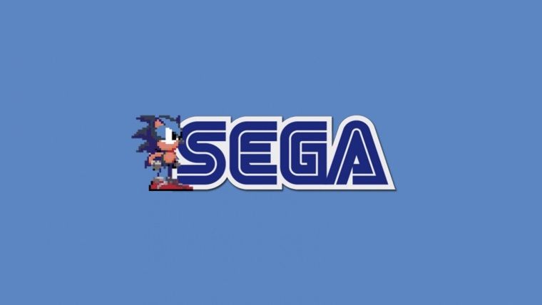 SEGA Celebrates 60th Anniversary With Free Sonic Game