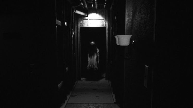 Visage Release Date Revealed, inspired by P.T.