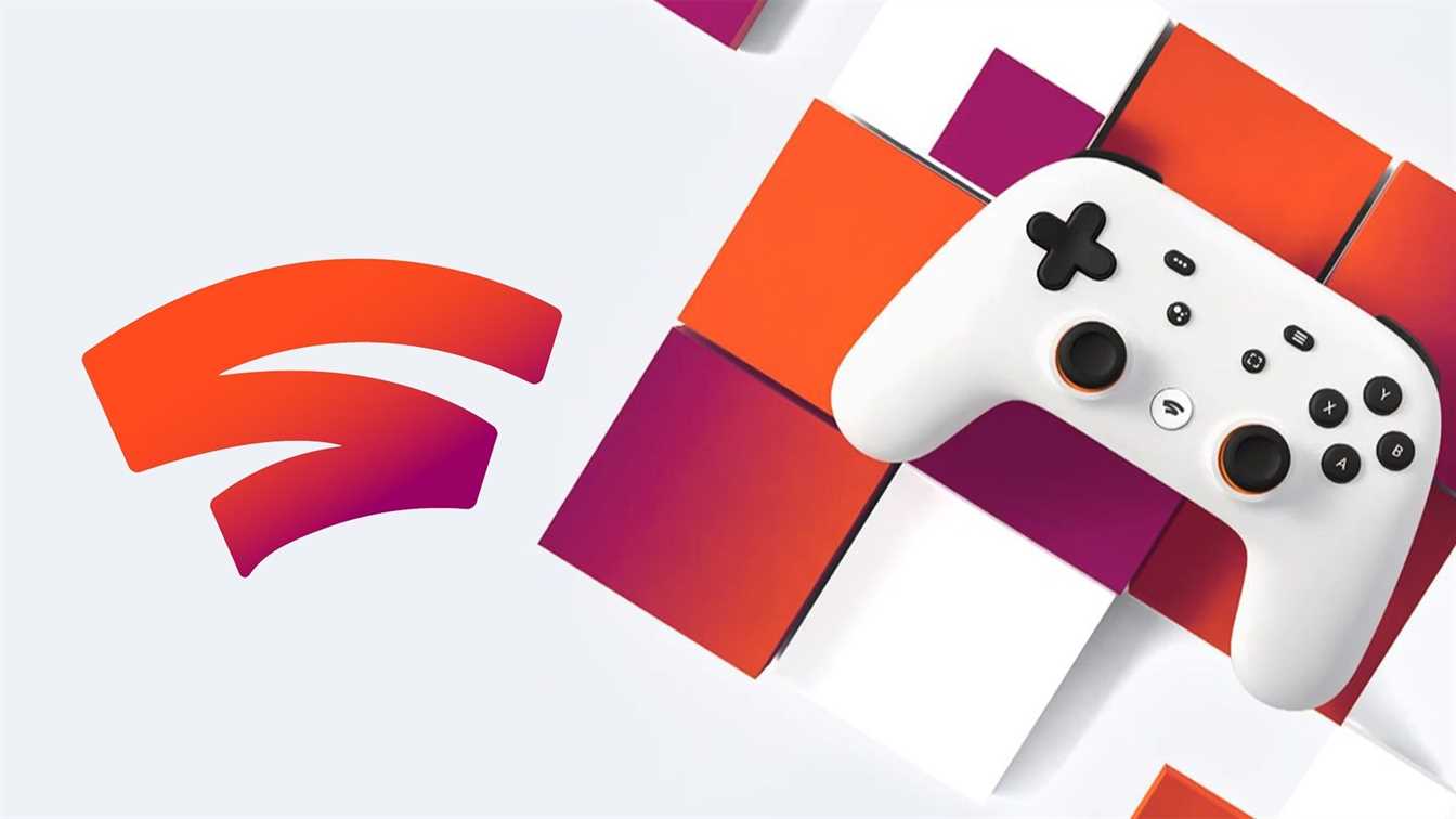 97263835 ea98 4648 ad67 ff453664cdec google stadia launch 1