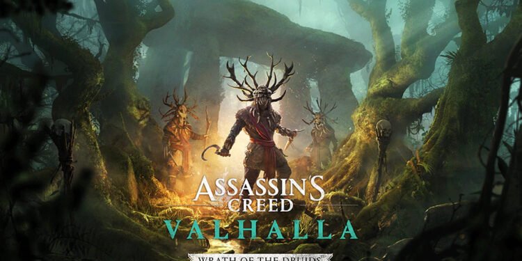 download ac valhalla season pass