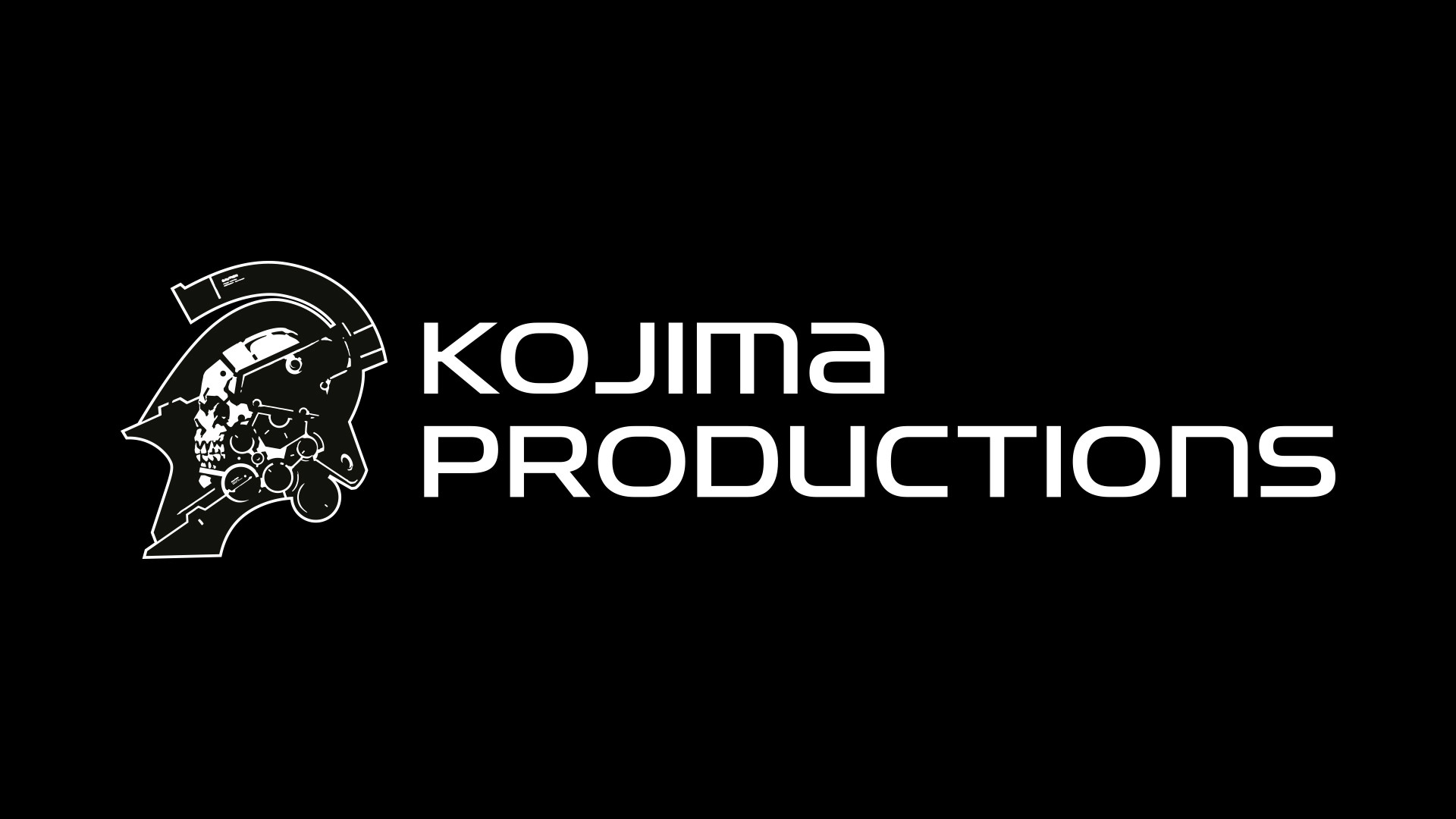 Hideo Kojima Is Working on a New Game