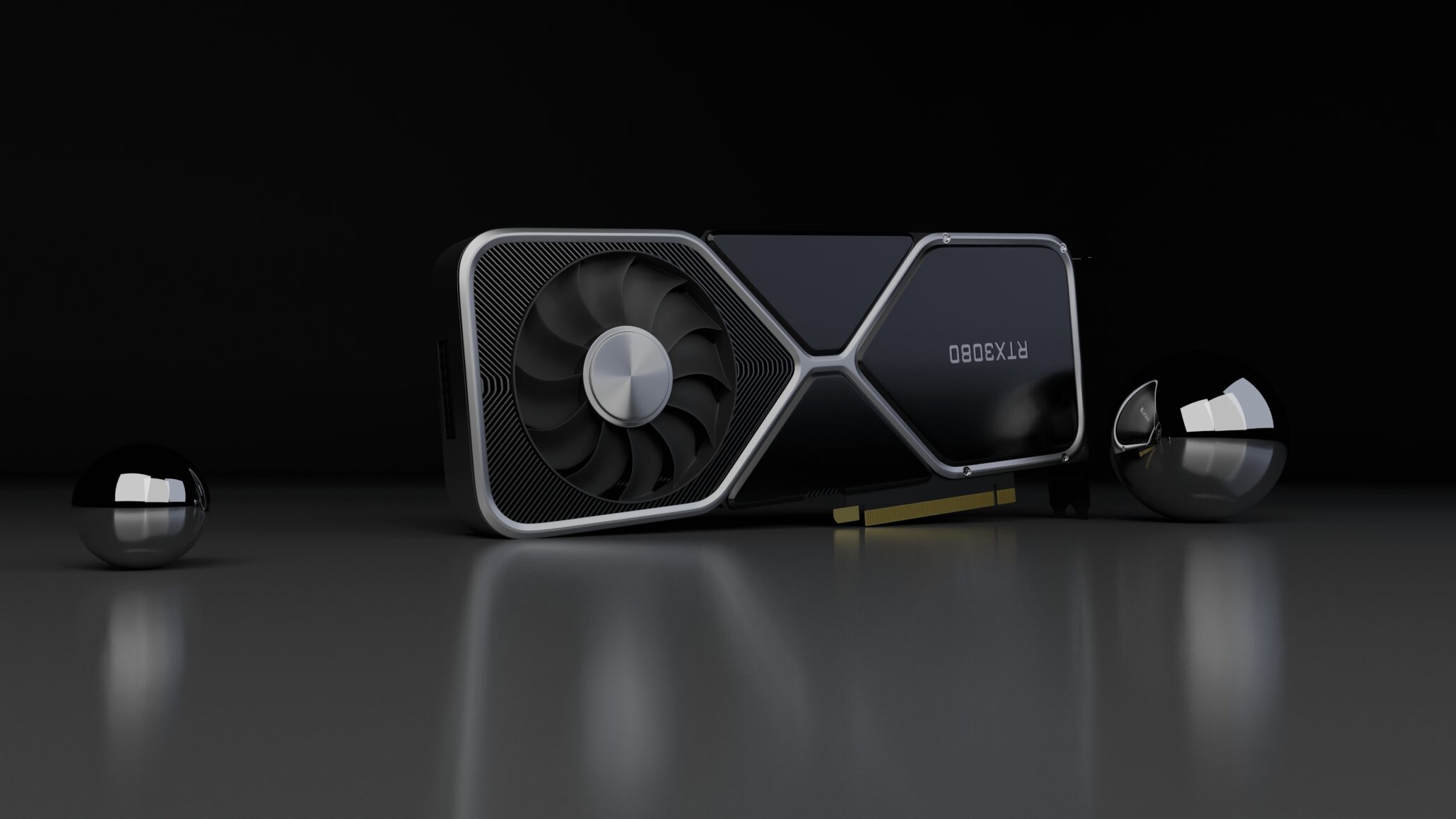 NVIDIA GeForce RTX 3080 Graphics Card 2060x1159 1