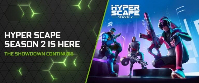 geforce now download each time