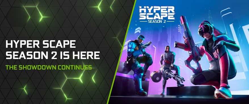 download highfleet geforce now