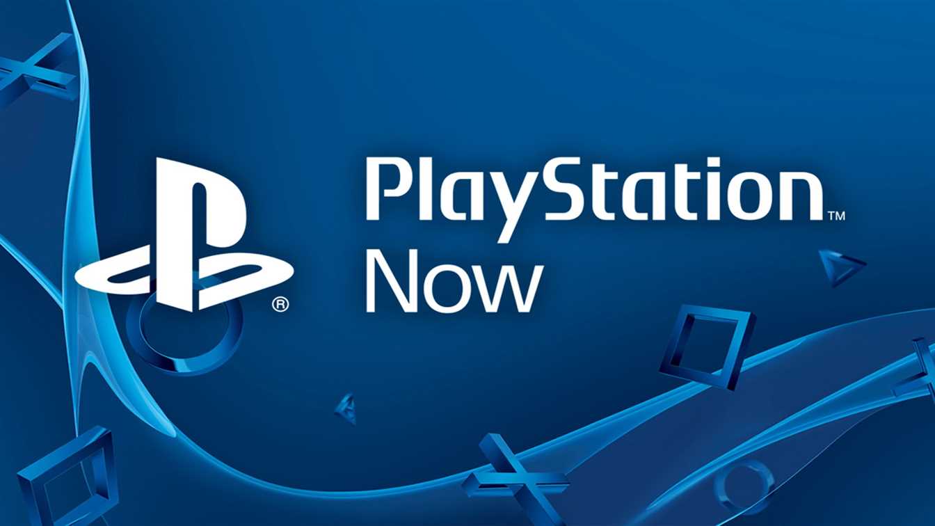 PlayStation Now Turkiye 1