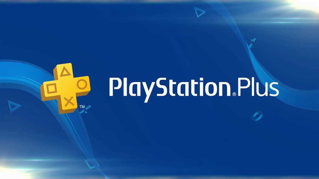 Sony Announced Free PlayStation Plus Games for November