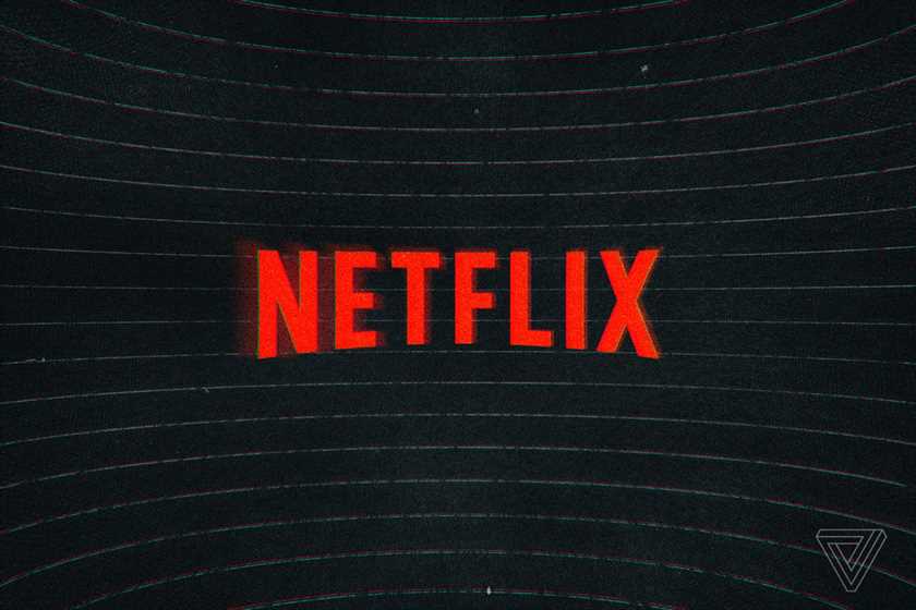 Netflix Podcasts Feature: A New Listen To Audio Only Mode