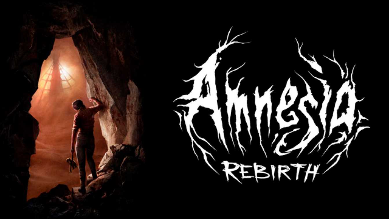 Amnesia Rebirth Review Scores Revealed