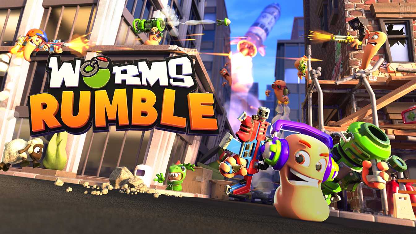 artwork.worms rumble.1920x1080.2020 07 01.7