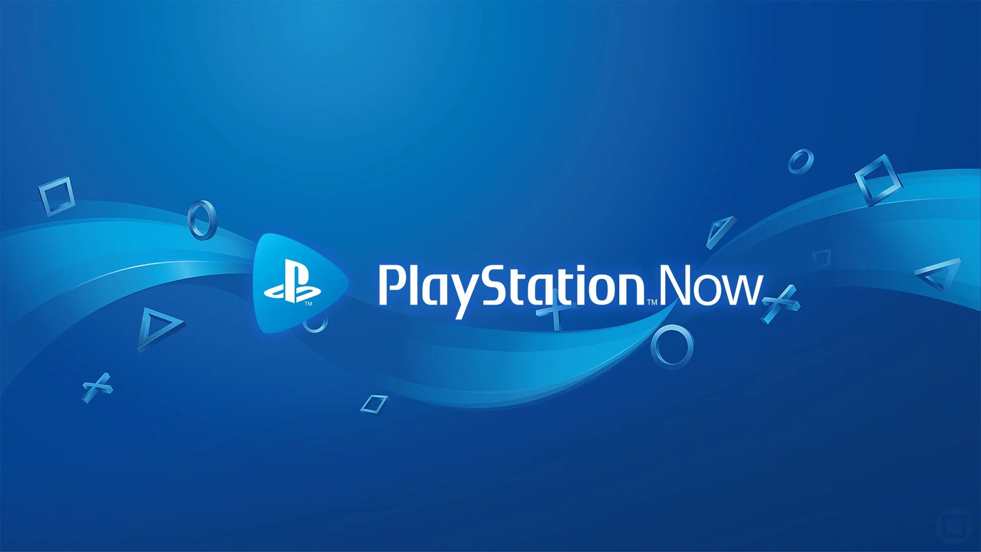 PlayStation Now Games in November Announced