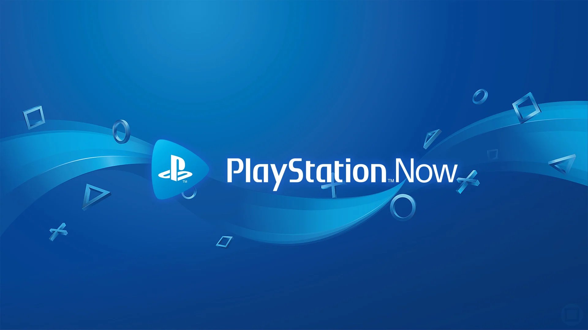 playstation now november