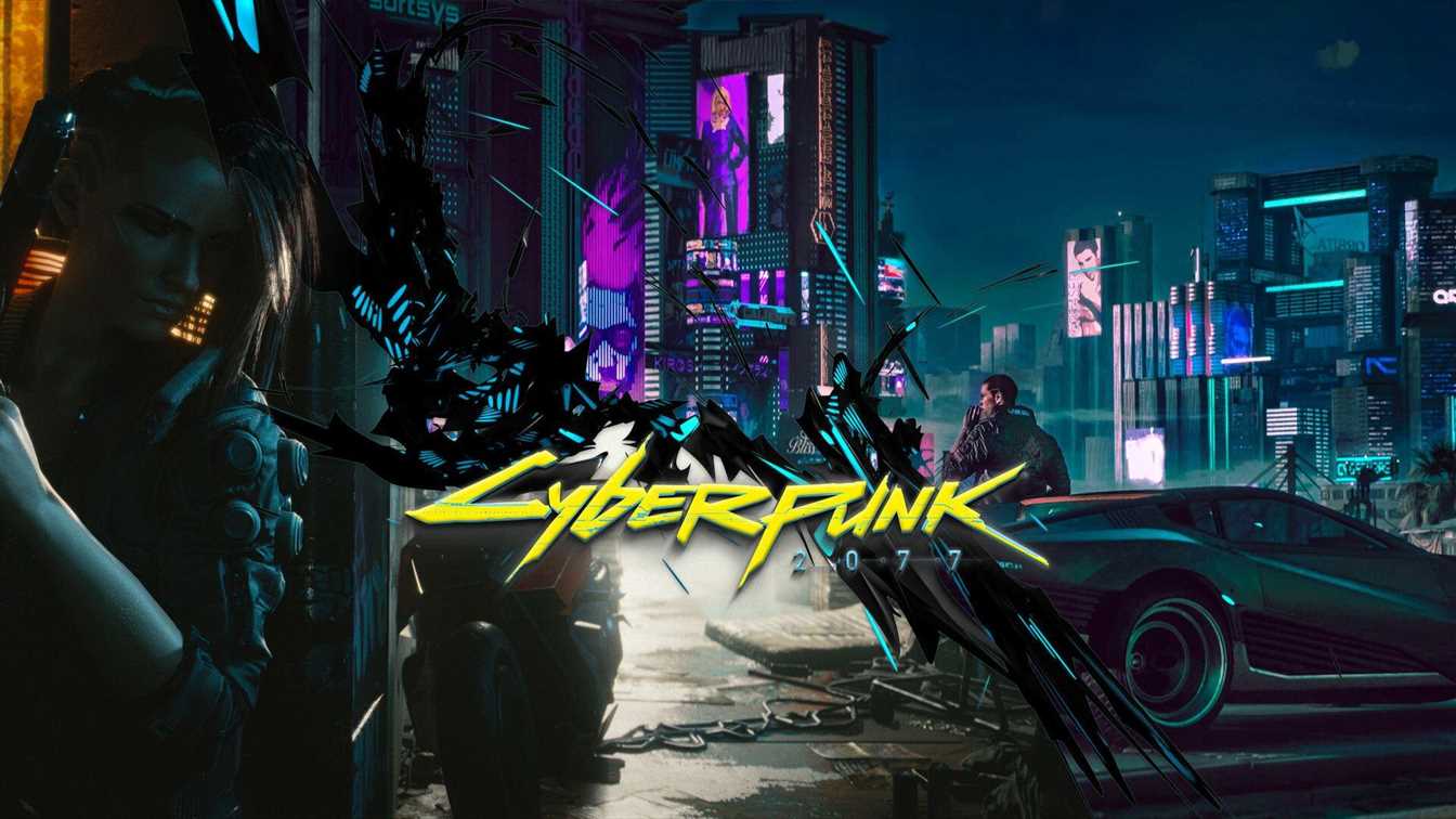 cyberpunk 2077 bir kez daha ertelendi