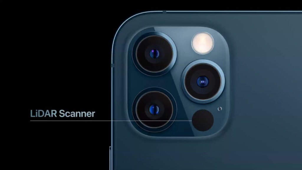 iPhone 12 Models and HomePod Mini Revealed at Apple Event 3 iPhone 12 Models and HomePod Mini Revealed at Apple Event