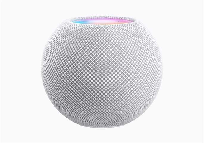 iPhone 12 Models and HomePod Mini Revealed at Apple Event
