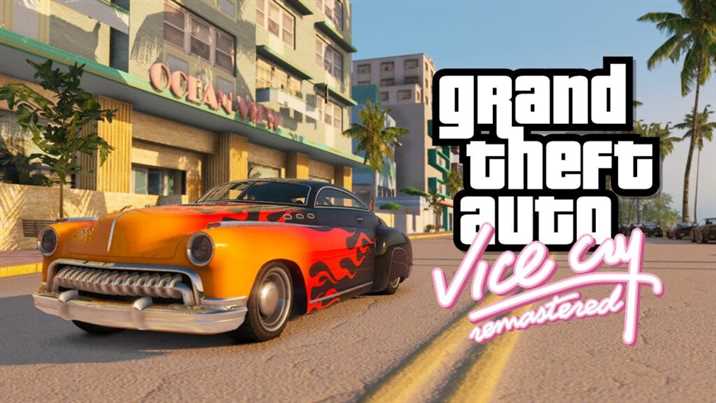 gta vice city remastered xbox one cheats