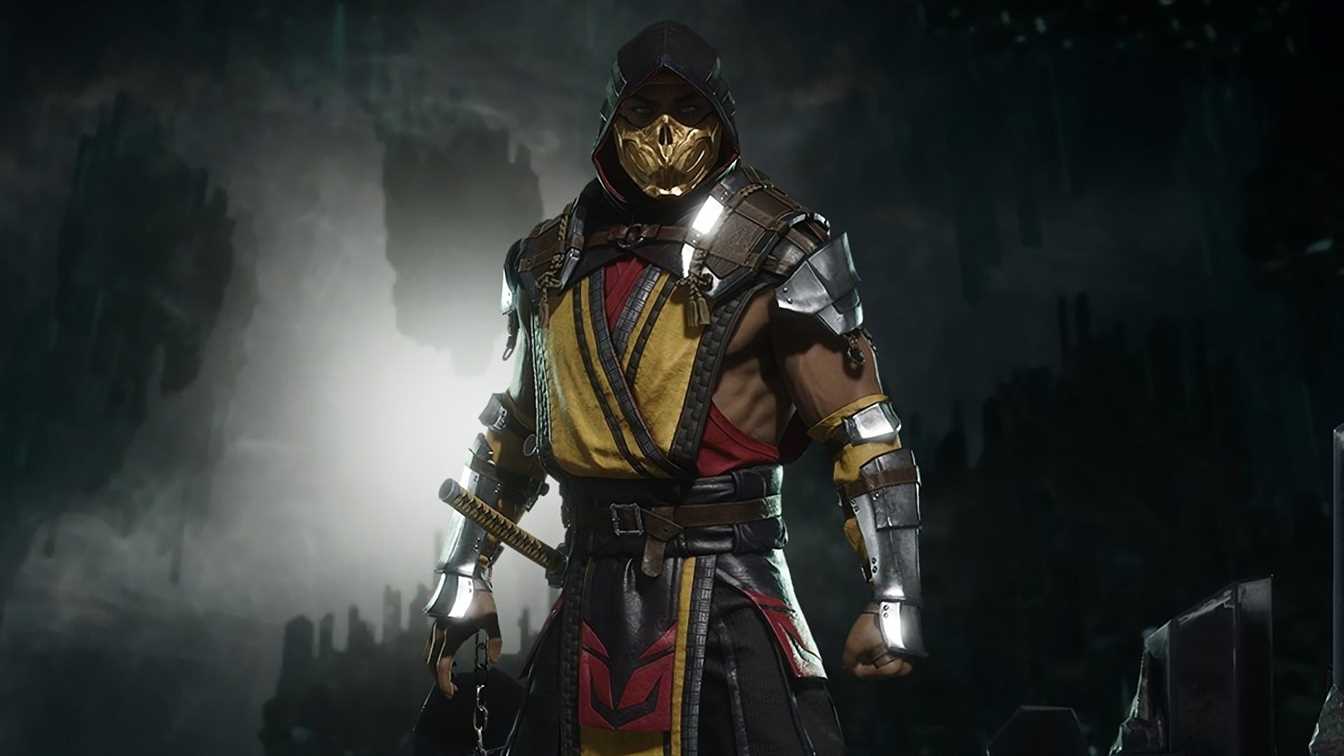 mk11