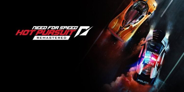 need for speed hot pursuit remastered cheats need for speed hot pursuit remastered cheats