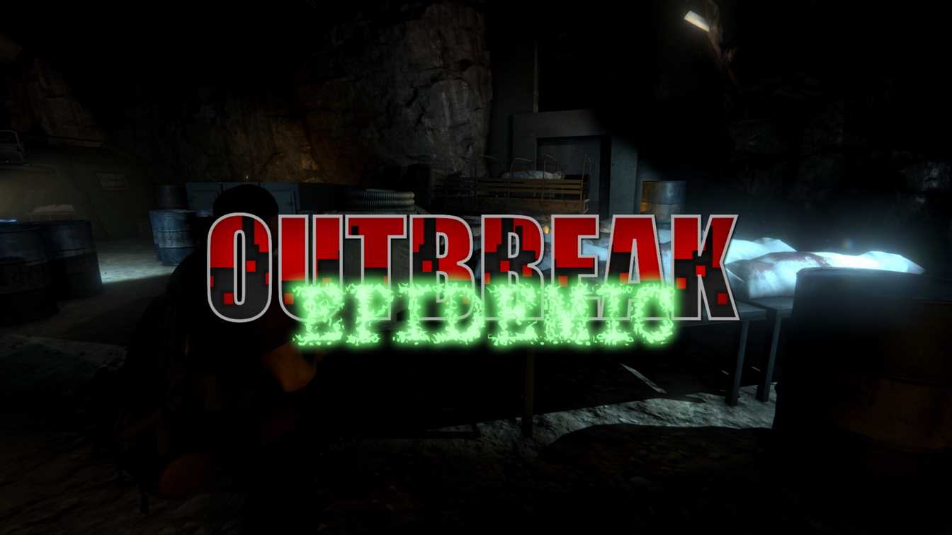 outbreak epidemic switch hero