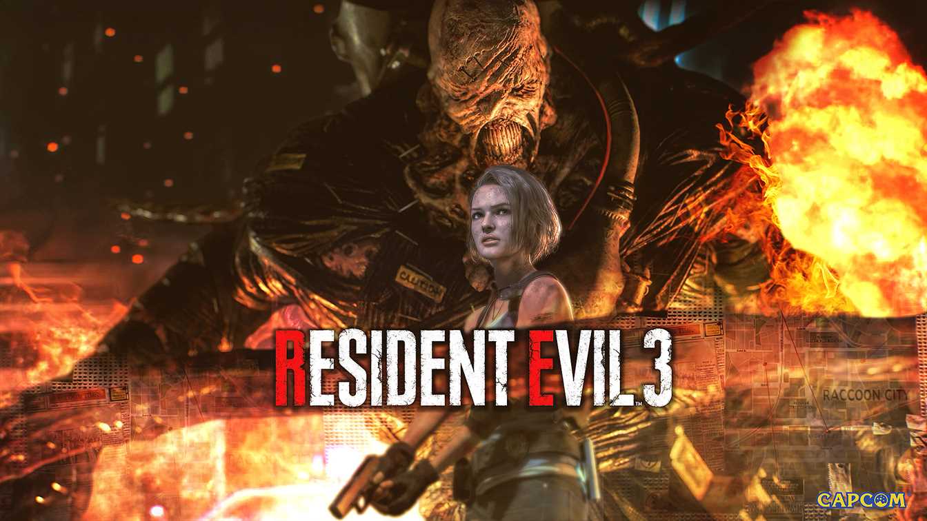 Resident evil 8 когда уберут denuvo