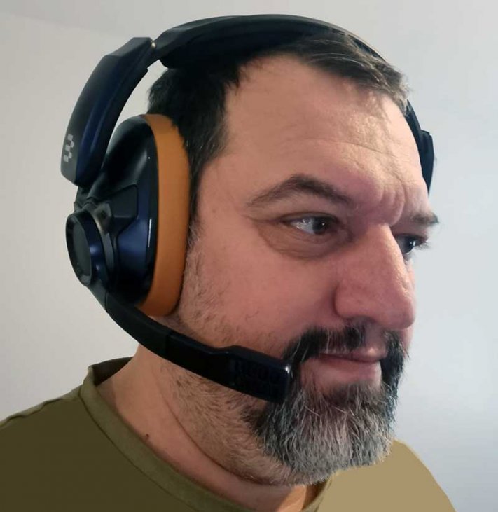 gsp 602 epos i sennheiser