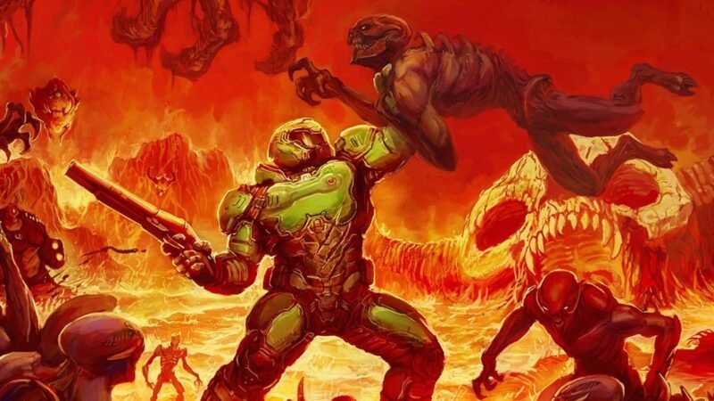 doom-guy-s-real-name-revealed-doom-guy-play4uk