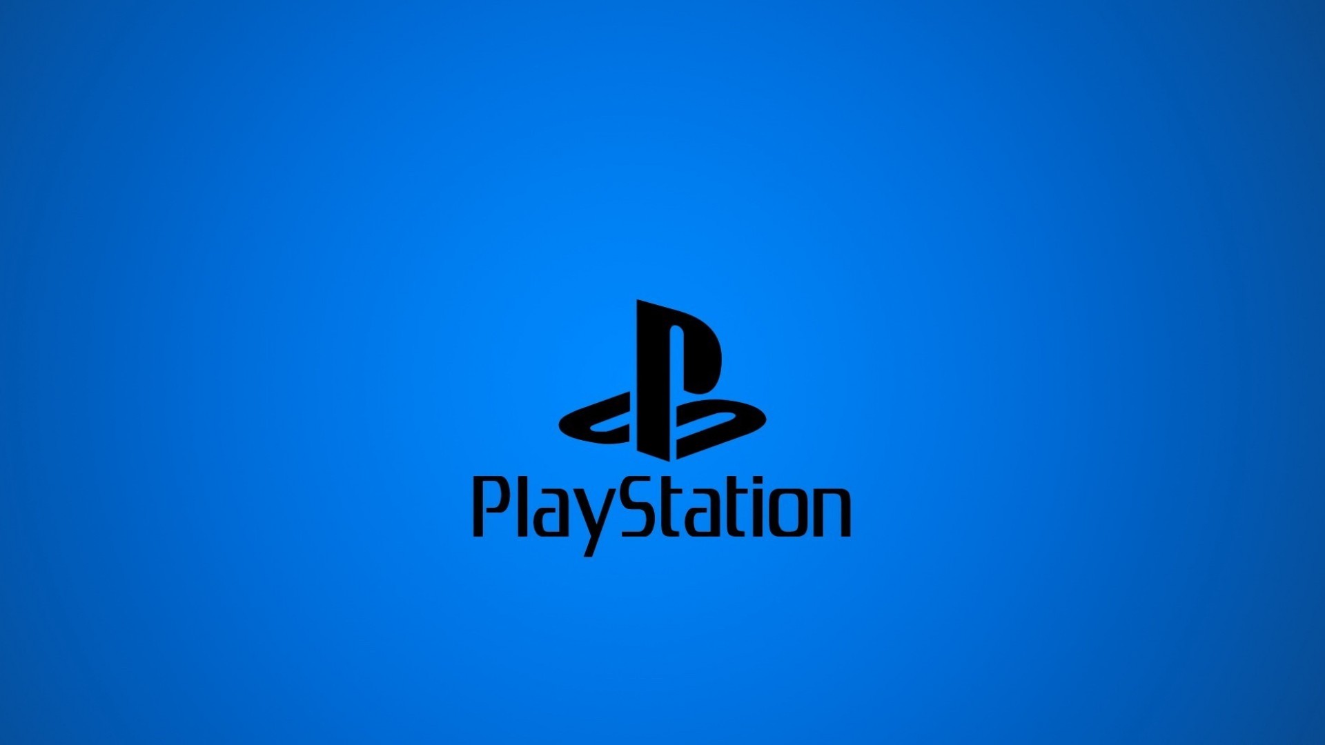 wallpapertip playstation wallpaper 138706