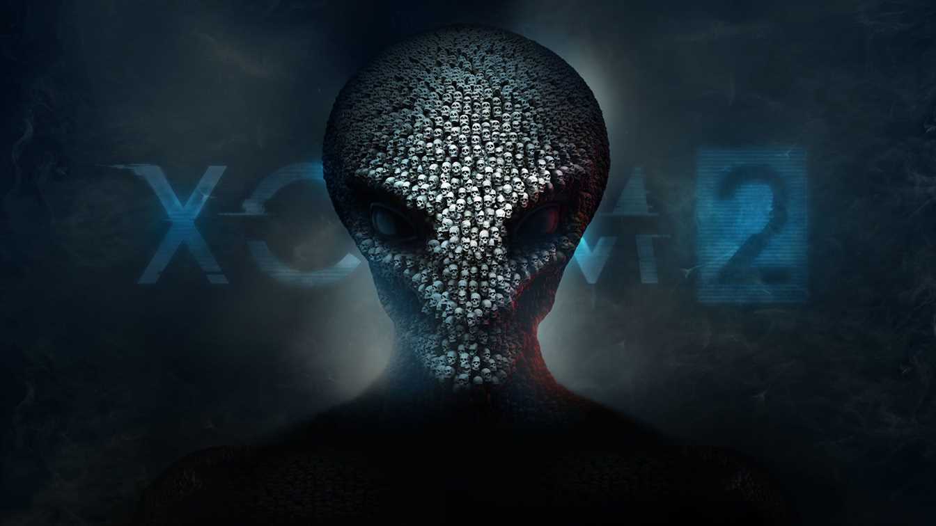 wp6369283 xcom 2 collection wallpapers 1