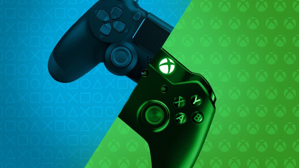 Unwanted Sections of Games Can be Deleted on Next-Gen Consoles