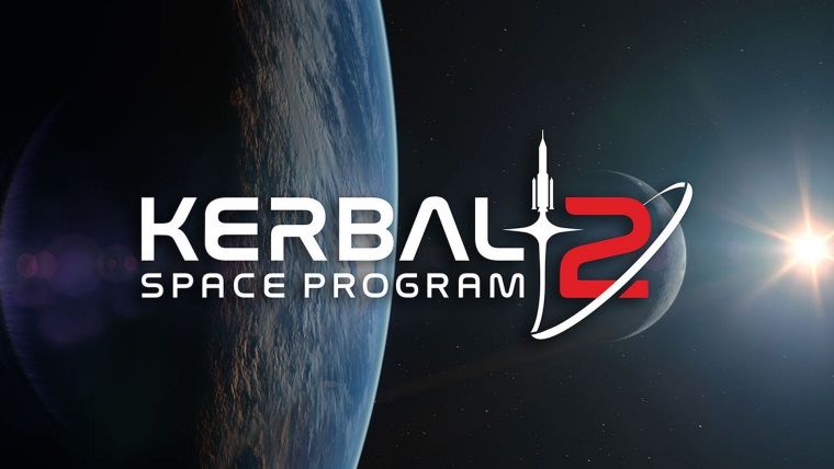 Kerbal Space Program 2 Postponed - Nate Simpson