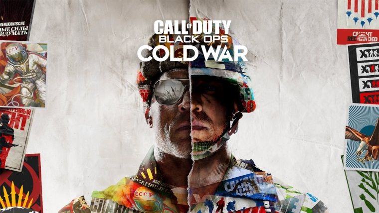 Cold War Review Scores Published By Metacritic