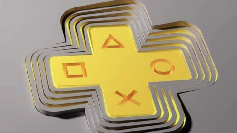 Sony Banned PlayStation 5 Owners For PlayStation Plus